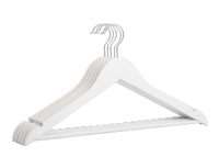 product-compare-63140484