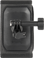 SmallRig 6051 Pasek mocujący do plecaka DJI Osmo Pocket 4 / 3