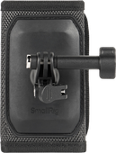 SmallRig 6051 Pasek mocujący do plecaka DJI Osmo Pocket 4 / 3
