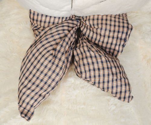 Miś pluszowy 130 cm - biały na Arena.pl