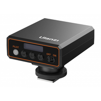 Lampa błyskowa Ulanzi F12 Mini