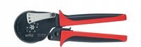 product-compare-64609614