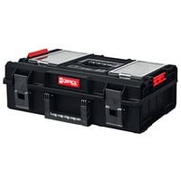 skrzynka narzędziowa qbrick one 200 profi - skrz n5926