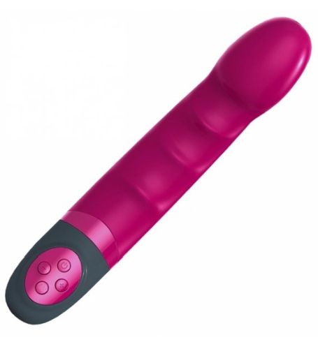 Wibrator Too Much Dorcel na Arena.pl