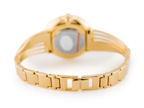 PACIFIC 6009 (zy599c) - gold/silver na Arena.pl