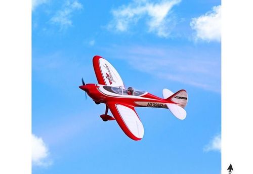 Commander mPd 1.4m BNF Basic na Arena.pl