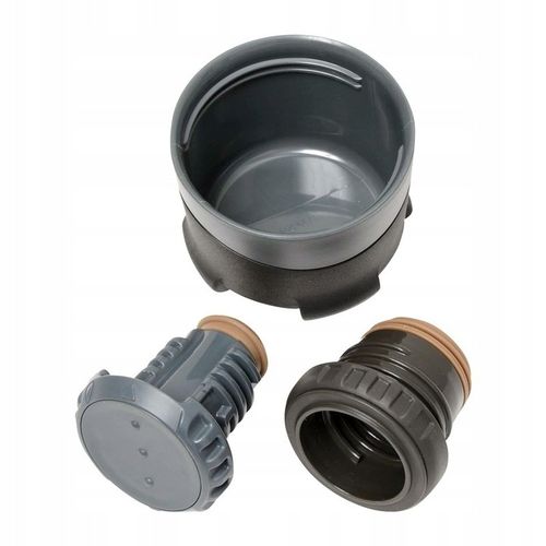 Termos Thermos Mountain FFX 0.9L 150063 na Arena.pl