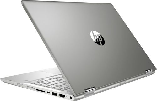 2w1 HP Pavilion 14 x360 i5-8250U 8GB 256GB SSD Pen na Arena.pl