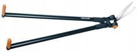 NOŻYCE DO TRAWY I ŻYWOPŁOTU GS53 1001565 FISKARS