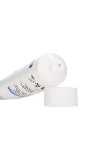 extra thick lubricant   0.8 fl oz / 25 ml na Arena.pl