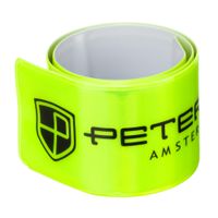 product-compare-64240975
