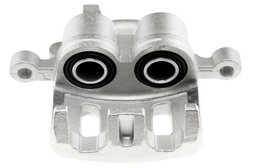 ZACISK HAMULCOWY PRZÓD PRZÓD MITSUBISHI L400 1995 1996 1997 1998 1999 2000 na Arena.pl