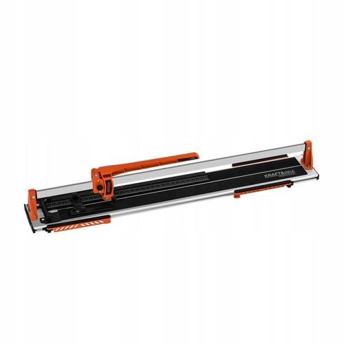 przecinarka do glazury 1200mm kd11961 na Arena.pl
