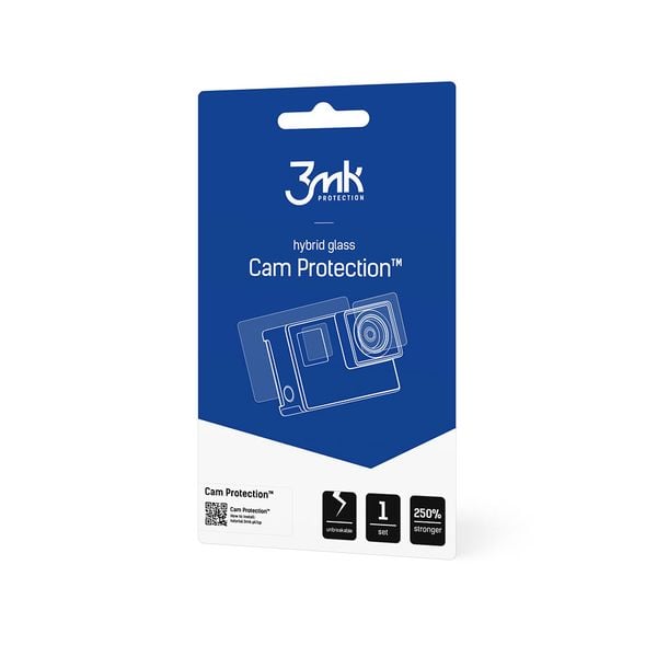sony a7r v - 3mk cam protection zdjęcie 3