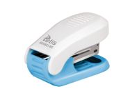 ZSZYWACZ METALOWY SENSO-82 NIEBIESKI TETIS