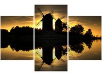 product-compare-58646125