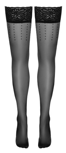 hold ups dot 4 na Arena.pl