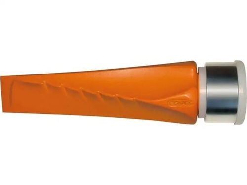 KLIN FISKARS OBROTOWY SAFE-T na Arena.pl