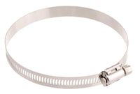 Zacisk CEDRUS dmuchawa CEDDM05PRO 370375