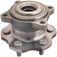 product-compare-63508212