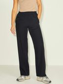 Spodnie JJXX Loosefit Poppy w kolorze czarnym XS