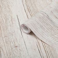 OKLEINA MEBLOWA FOLIA SAMOPRZYLEPNA NA MEBLE BLAT 67,5x200 SOSNA AURELIO