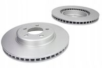 product-compare-64759375