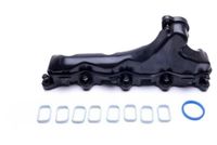 Kolektor dolotowy do FORD Transit