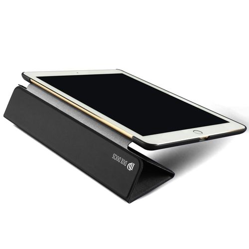 DUXDUCIS SKINPRO IPAD AIR GRAY na Arena.pl