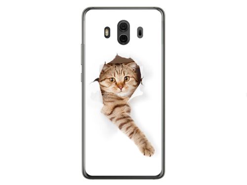 HUAWEI MATE 10 | Etui smartfon CASE na Arena.pl