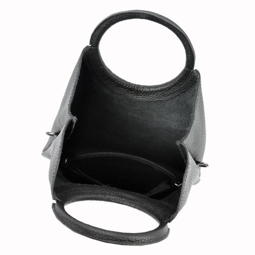 Patrizia Piu 419-010 na Arena.pl