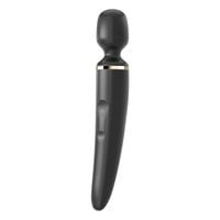 product-compare-63919860