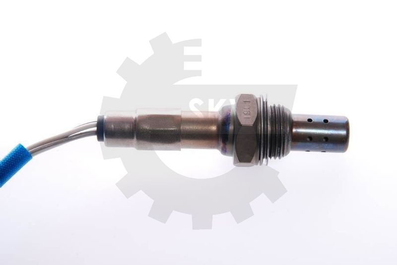 Sonda lambda do BMW 7 740 4.0 1994 1995 1996 zdjęcie 1