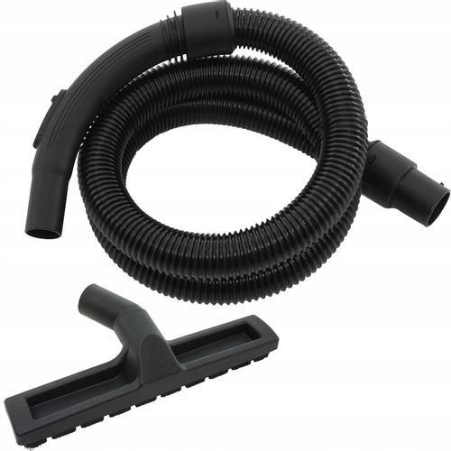 ODKURZACZ PRZEMYSŁOWY WARSZTATOWY SUCHO MOKRO 20L na Arena.pl