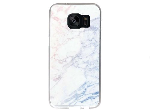SAMSUNG GALAXY S7 EDGE | Etui case WZORY na Arena.pl