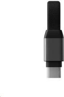 Rolling Square inCharge PRO - kabel do ładowania i transmisji USB-C - USB-C