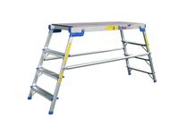 product-compare-62753603