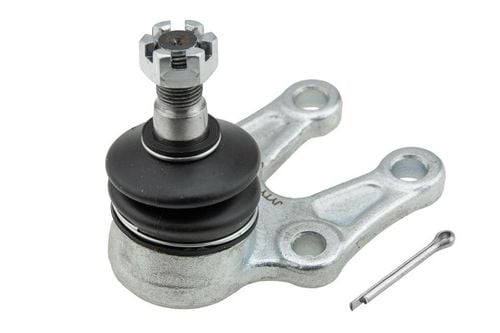 SWORZEŃ WAHACZA PRZÓD TOYOTA DYNA 100 1995 1996 1997 1998 1999 2000 2001 na Arena.pl