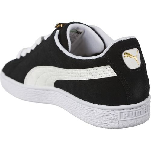 Puma Suede Classic BBOY Fabulous 201 Rozmiar - 43 na Arena.pl