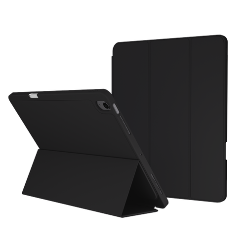 NEXT ONE Etui Rollercase iPad Air M2 13" black na Arena.pl