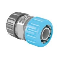 reparator redukcyjny 1' duży przepływ - 3/4' - c 57-010