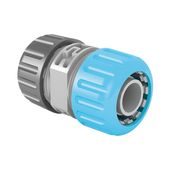 reparator redukcyjny 1' duży przepływ - 3/4' - c 57-010