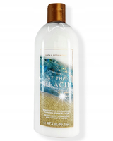 Bath & Body Works Odżywka do włosów AT THE BEACH