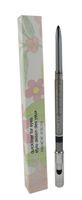 clinique quickliner for eyes 08 blue grey 0,3g