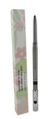 clinique quickliner for eyes 08 blue grey 0,3g