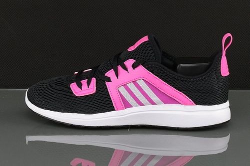 adidas DURAMA W (AQ6477) na Arena.pl