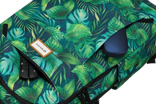 plecak r-pst-9275 03 na Arena.pl