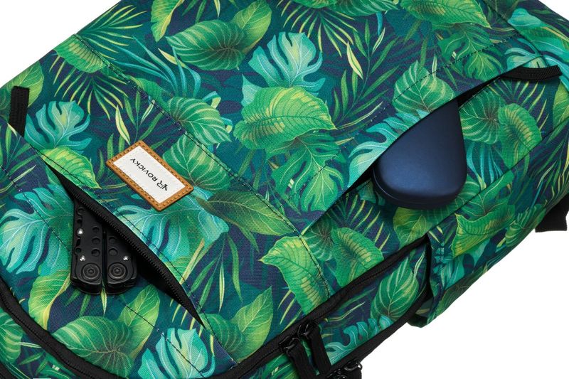 plecak r-pst-9275 03 zdjęcie 9