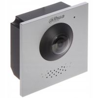 WIDEODOMOFON VTO4202F-P-S3 DAHUA