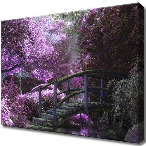 40X30 Obraz *** Na Płótnie *** na Arena.pl